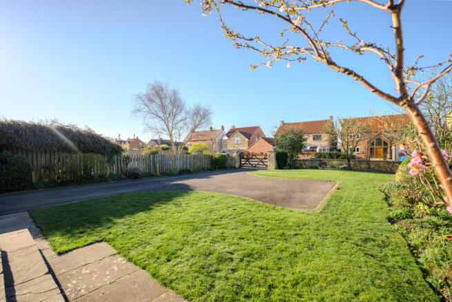 Thwaite House, Middleton (10 of 31)