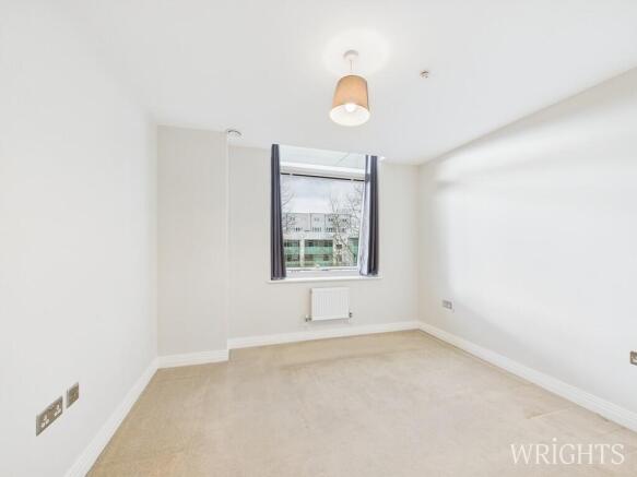 CAM02796G0-PR0336...