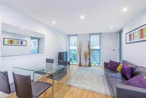 Flat 1, 10, Rochester Row, London SW1P 1NS