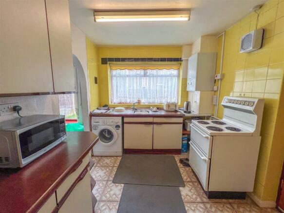 Bramdene Avenue - Image-9.jpg
