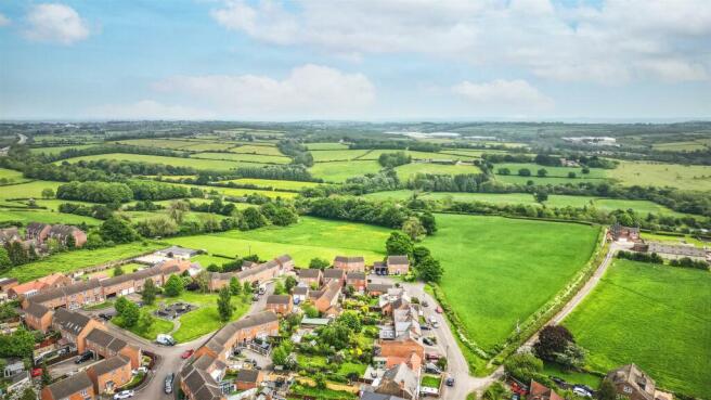 DJI_0307_HDR.jpg