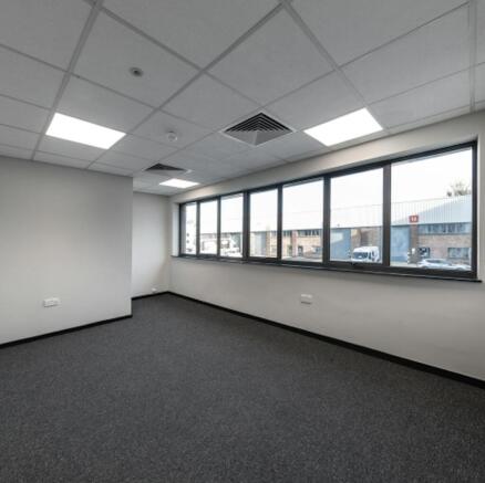 Screenshot 2026-02-18 120638.png