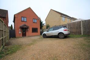 129, Holt Road, Norwich NR10 3AB