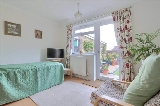 2 bed Bungalow for sale Image 10