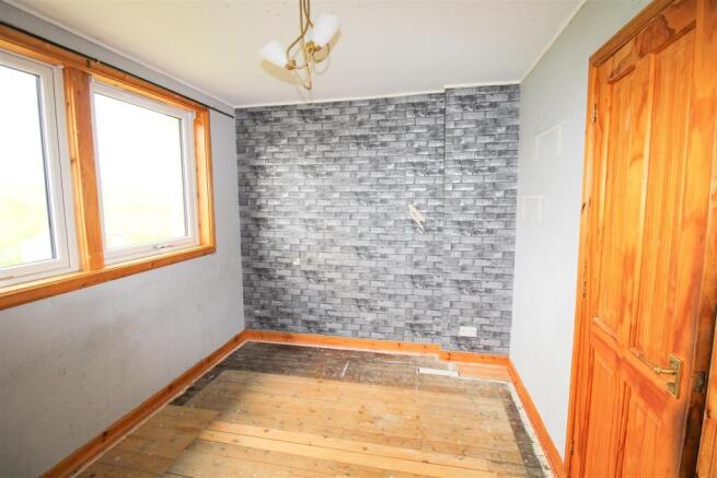 BEDROOM TWO.jpg