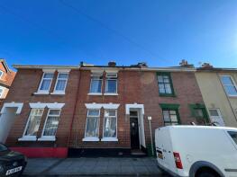 49, Wisborough Road, Southsea PO5 2RE