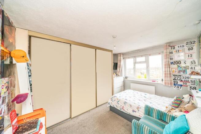 ¿ Webbs Estate Agents ¿ (14 of 142).jpg
