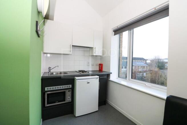 Apartment to rent Image 5