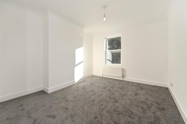 Bedroom.jpg