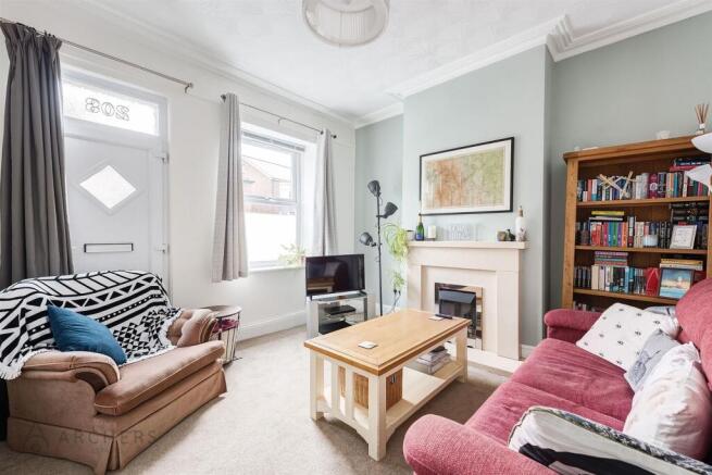 208LydgateLane(Interior)-1.jpg