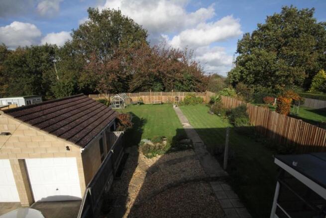 Rear Garden 5.jpg