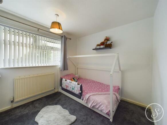 Bed 3