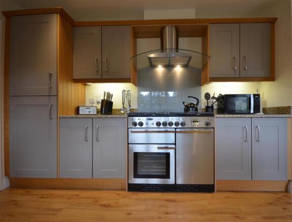Kitchen 2