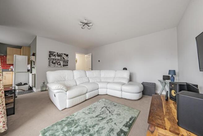 Photo Feb 20 2026...