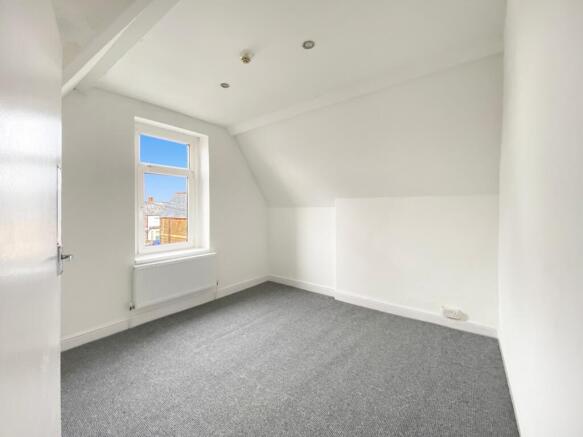 Image of property