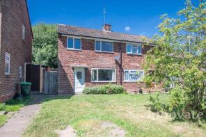 62, Ferndale Road, Oldbury B68 8BB