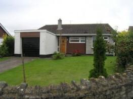 5, Barton Rise, Chilton Polden, Bridgwater TA7 9EB