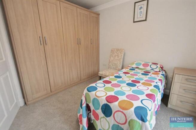 3 bed Bungalow for sale Image 9