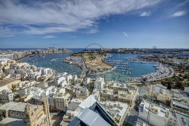 Images-Rene Rossignaud