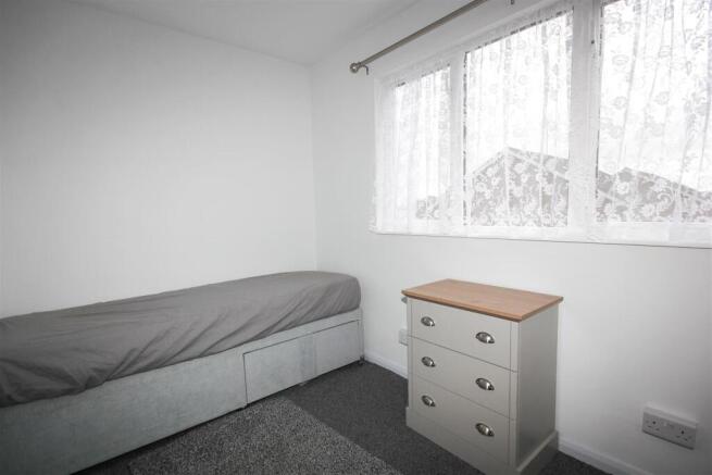 Bedroom Two.jpg