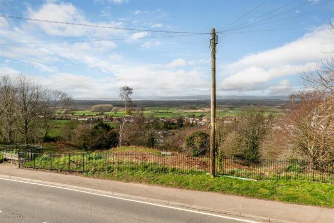 View Cottage, Over Lane View.jpg