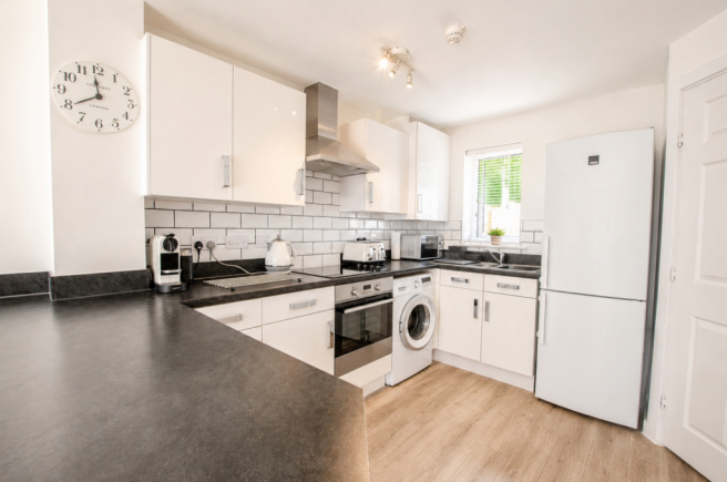 TPS BODMIN 01208 74182 7