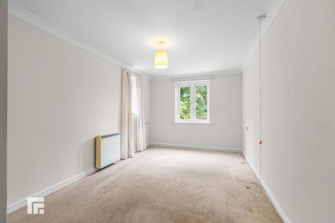 Station Road, Radyr, CF15 photo 4