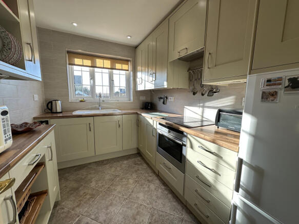 Photo 14-01-2026, 10 34 44