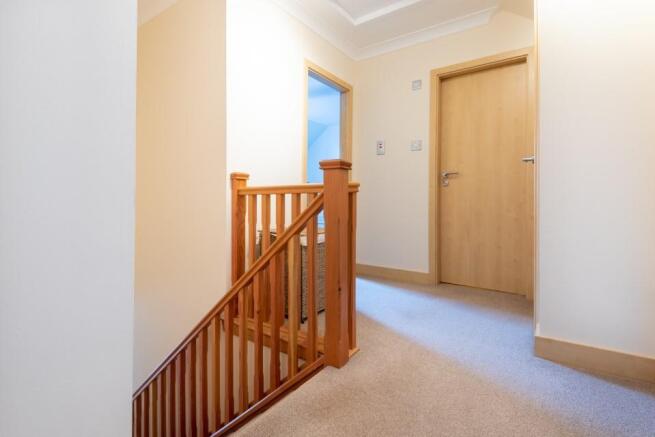 18. Landing and Stairs (Custom).jpg