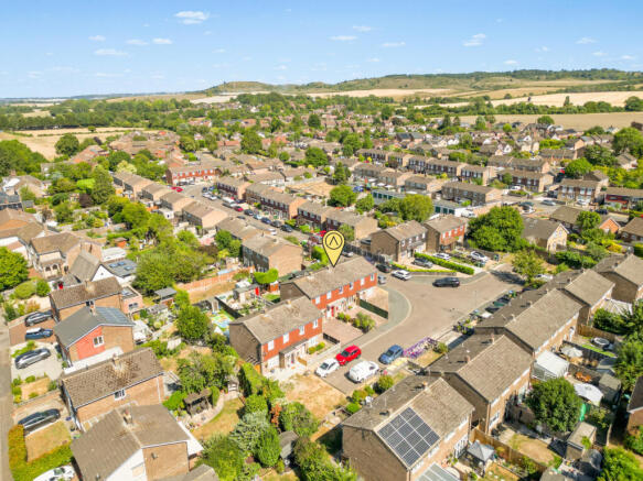 Akeman Residential