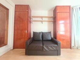 22, Adelaide Grove, London W12 0JJ