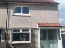 18, Furniss Avenue, Dunfermline KY11 2ST