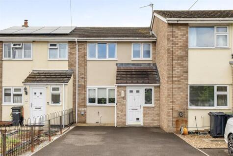 Pennys Meade, Ilton, Ilminster
