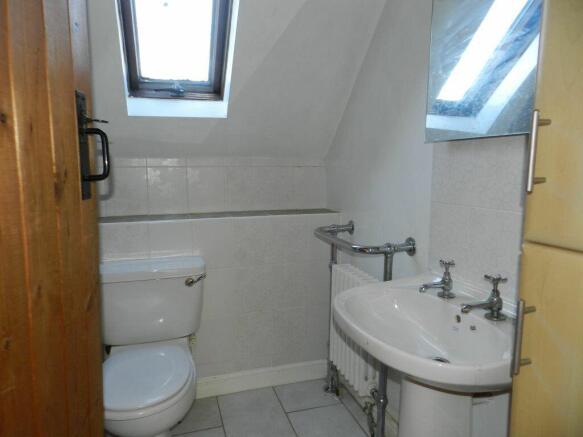 Photo 21