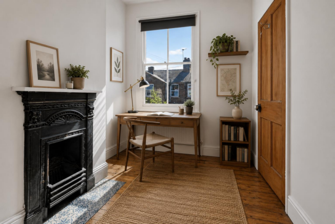 2 bed Terraced for sale Image 10