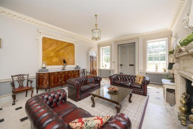 9 bed House for sale Image 5