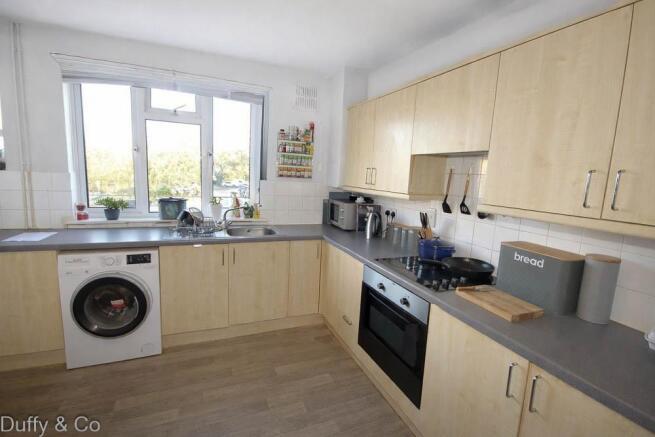 NEW 74A CW (1 of 1).jpg