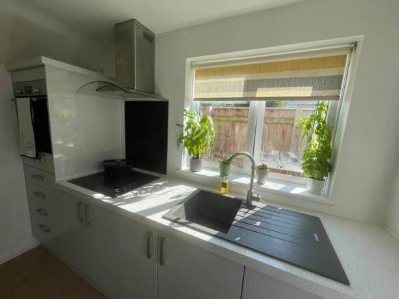 40, Appledore Road, Blyth, NE24 3TG photo 5