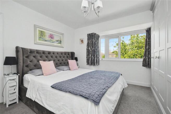 3 bed Semi-Detached for sale Image 6
