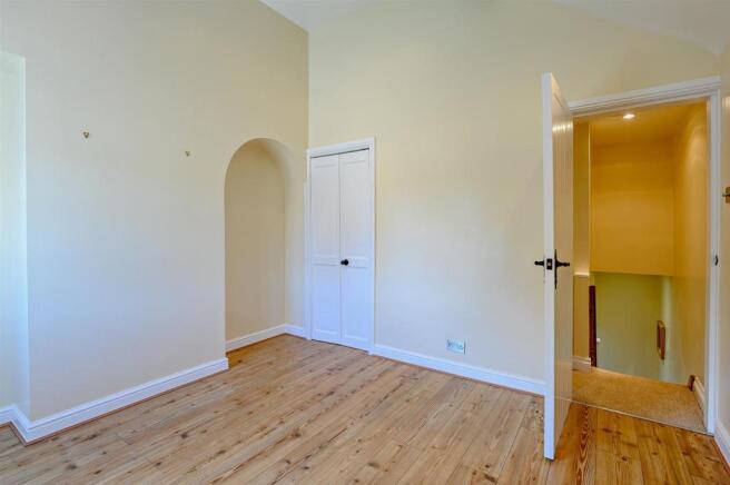 8428798-interior09-800.jpg