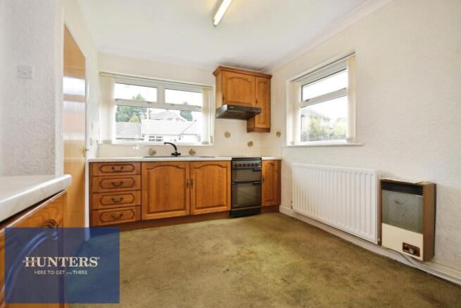 KITCHEN 03.jpg