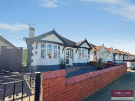 39, Regent Road, Rhyl LL18 4BB