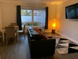 17, Mosslea Park, Liverpool L18 8DS