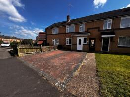44, Devon Drive, Eastleigh SO53 3GN
