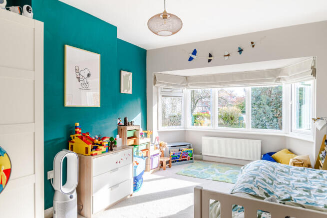 bedroom2