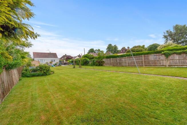 41 Lower Green 25.jpg