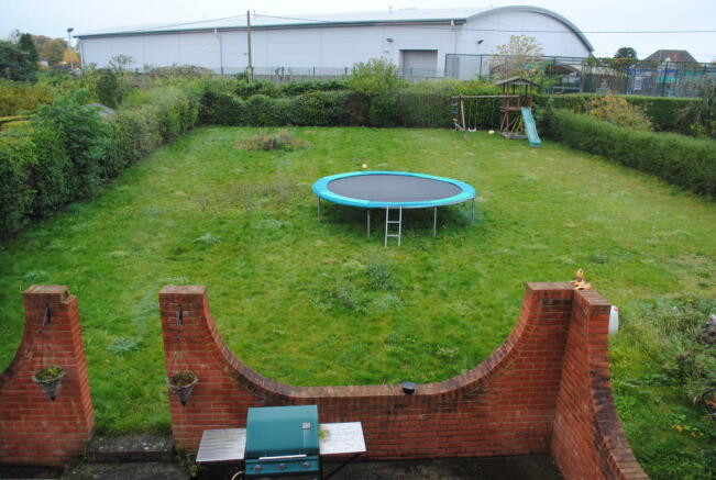 Photo 9