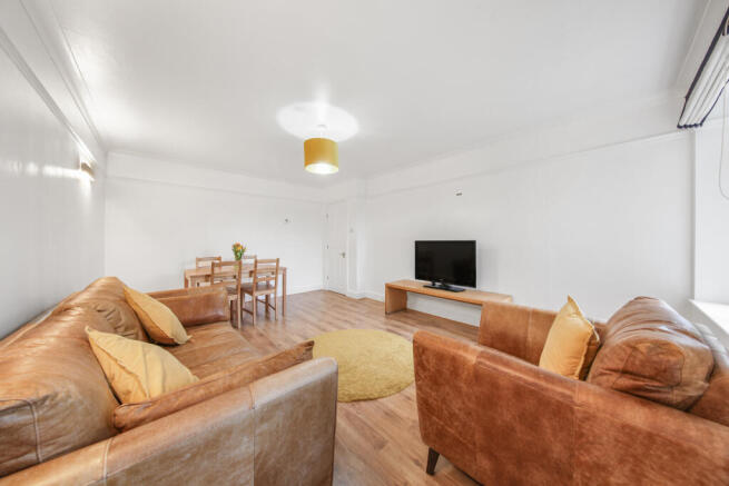 9 Canford Close - ESOwotCONkKCW7AesjEf