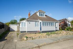 26, Lismore Road, Whitstable CT5 3HU