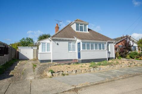 Lismore Road, Whitstable, CT5